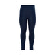 Minymo bambusretuusid, dark navy
