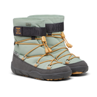 Affenzahn Snow Boot Vegan Snowy talvesaapad, karu
