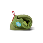 Affenzahn Knit Happy, dragon