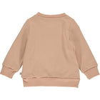 Müsli Cozy sweat set baby, villa