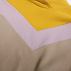 Fred´s World Raglan sweat hoodie, Seed