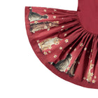 Molo Candi kleit, Velvety Kitten