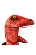 Great Pretenders Grandasaurus T-Rex keep+küünised