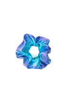 Great Pretenders Seaside Scrunchie 1tk- Seguvalik