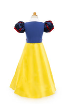 Great Pretenders Boutique Lumivalgekese kleit