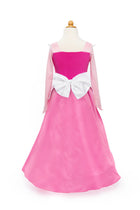 Great Pretenders Boutique Uinuva kaunitari kleit