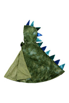 Great Pretenders Draakoni keep