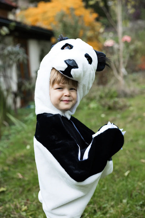 Great Pretenders Kaisutav keep- Panda