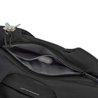 Kapten & Son Skara Cloud Shopper All Black