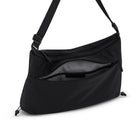 Kapten & Son Skara Large All black