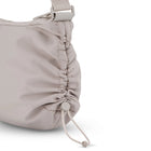 Kapten & Son Skara Small Muted Rose