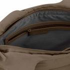 Kapten & Son Skara Cloud Shopper Walnut