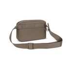 Kapten & Son Bergen Crossbody Walnut