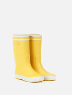 Aigle Lolly Pop, jaune