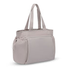 Kapten & Son Hellvi Pro Large Muted Rose