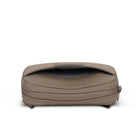 Kapten & Son Bergen Crossbody Walnut