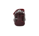 D.D.Step nahast tossud, raspberry 063