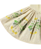 Molo Candi kleit, Dandelion