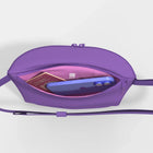 CabinZero Stinger 3L üleõlakott/kõhukott - Lavender Dream