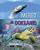 Mered ja ookeanid