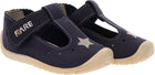Fare Bare kingad, navy