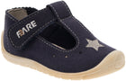 Fare Bare kingad, navy