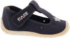 Fare Bare kingad, navy