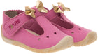 Fare Bare kingad, pink