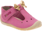 Fare Bare kingad, pink
