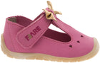 Fare Bare kingad, pink