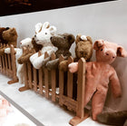 Senger Naturwelt Baby Pig
