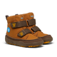 Affenzahn Midboot Chamude Comfy vegan talvesaapad, tiger/AW'22