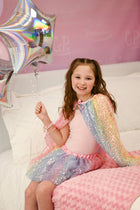 Great Pretenders Ombre litritega keep