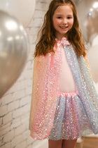 Great Pretenders Ombre litritega keep