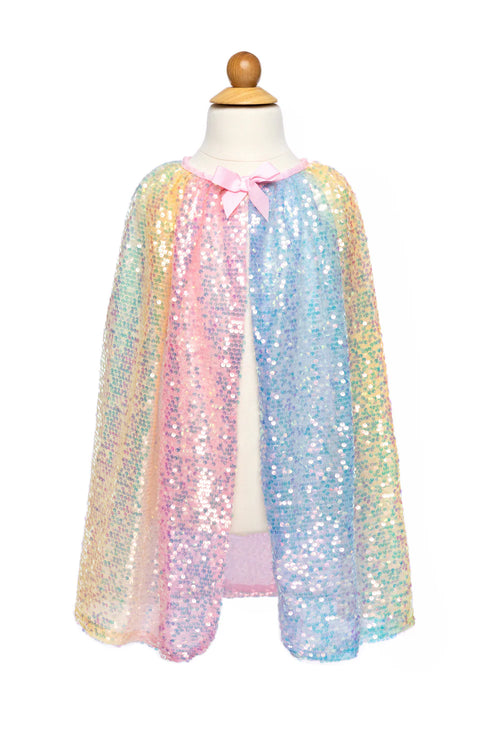 Great Pretenders Ombre litritega keep