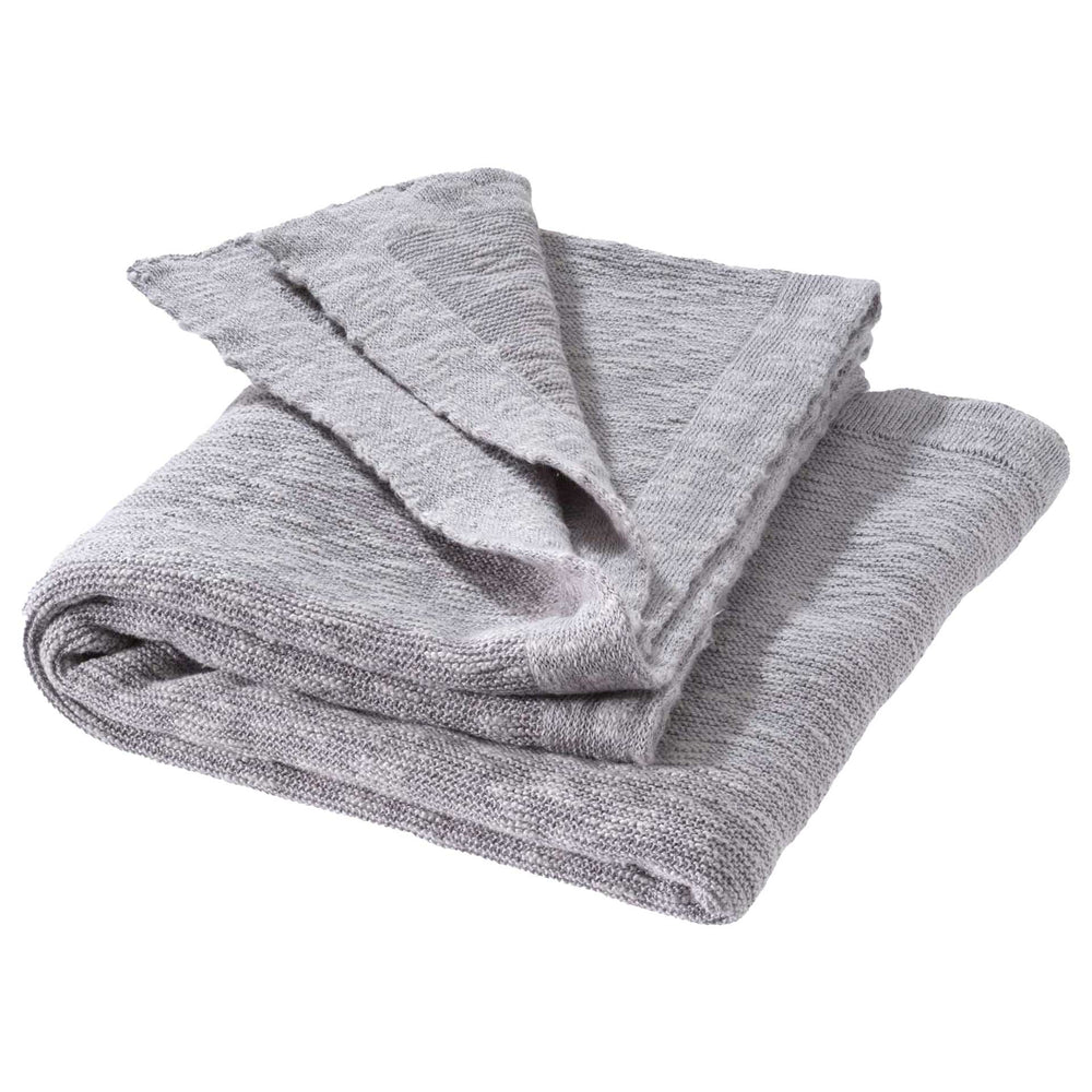 Disana linasegune beebitekk, grey