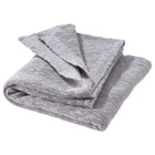 Disana linasegune beebitekk, grey