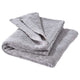 Disana linasegune beebitekk, grey
