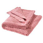 Disana linasegune beebitekk, soft pink