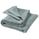 Disana linasegune beebitekk, jade green