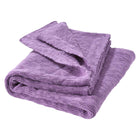 Disana linasegune beebitekk, lilac