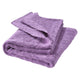 Disana linasegune beebitekk, lilac