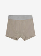 Minymo bokserid 2 pakk, simply taupe