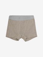 Minymo bokserid 2 pakk, simply taupe