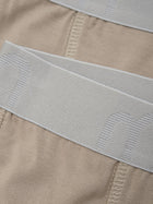 Minymo bokserid 2 pakk, simply taupe