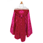 Great Pretenders Deluxe fuksia printsessi keep