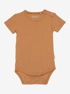 Bambuskangast body, chipmunk