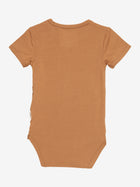 Bambuskangast body, chipmunk