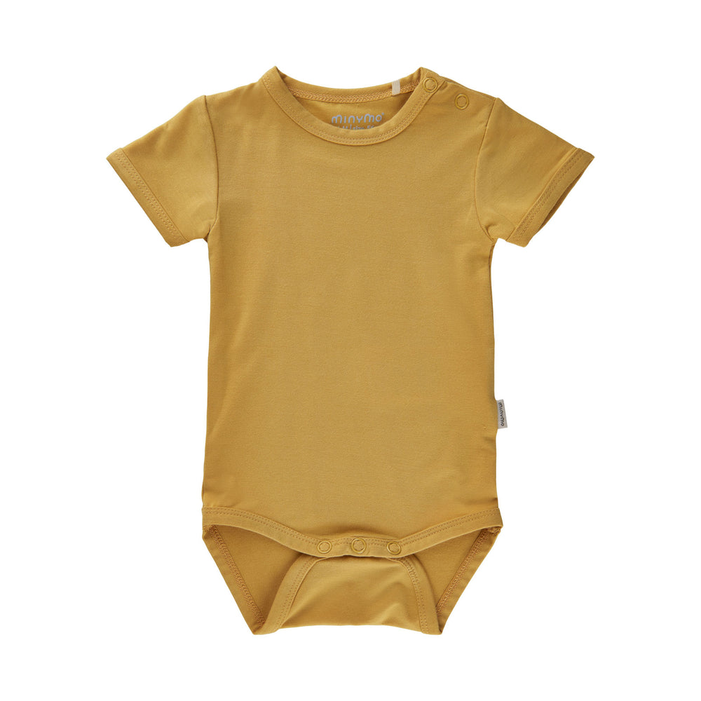 Bambuskangast body, rattan