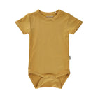 Bambuskangast body, rattan